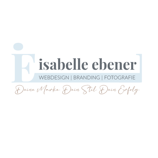 Deine Marke: Webdesign | Branding | Fotografie