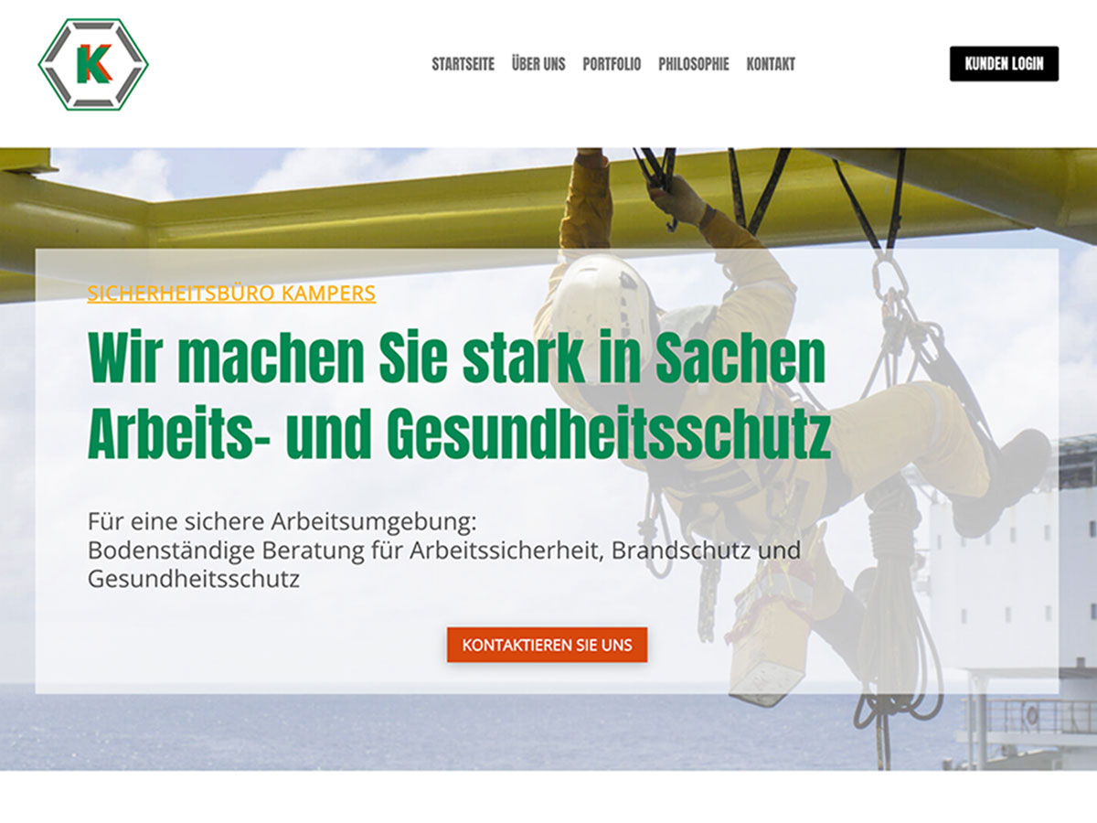 Startseite-Sicherheitsbuero-Kampers-kundk.de Startseite Sicherheitsbuero Kampers kundk.de 1